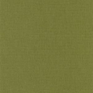 Caselio wallpaper linen 83 product listing