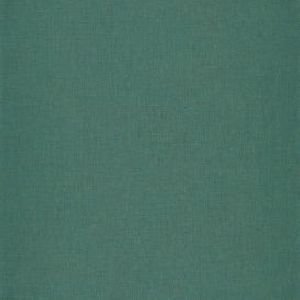 Caselio wallpaper linen 85 product listing