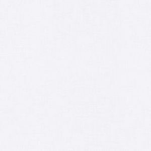 Caselio wallpaper linen 87 product listing