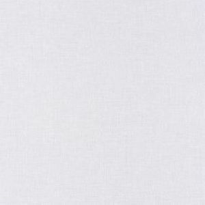 Caselio wallpaper linen 88 product detail