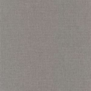 Caselio wallpaper linen 94 product listing