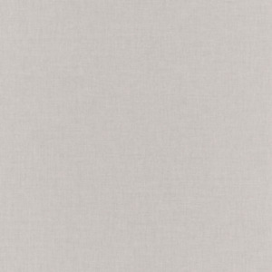 Caselio wallpaper linen 95 product listing