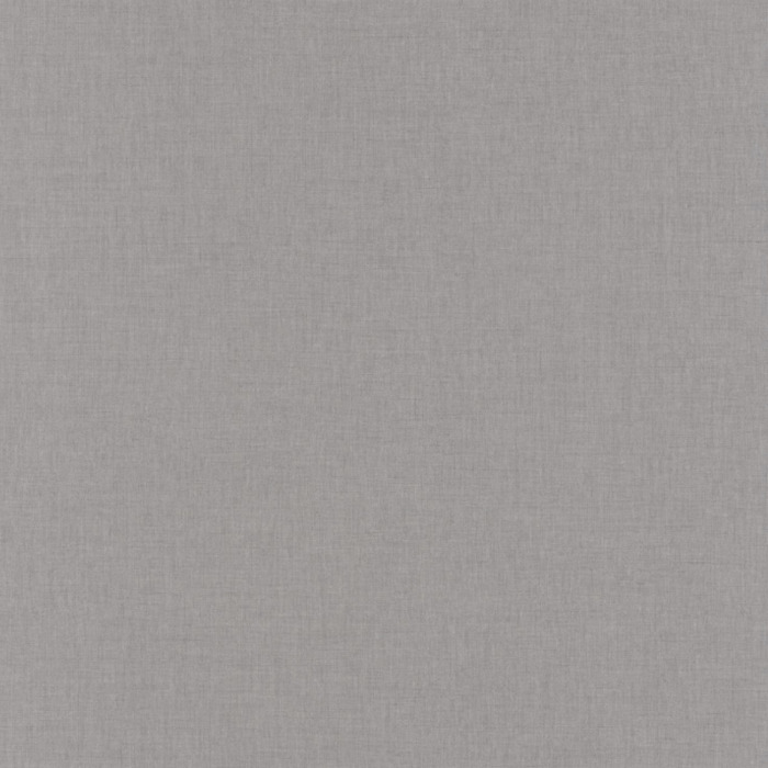 Caselio wallpaper linen 96 product detail