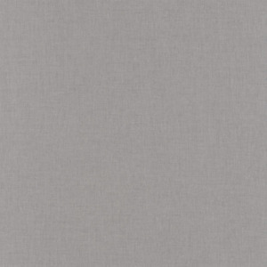 Caselio wallpaper linen 96 product listing