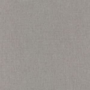 Caselio wallpaper linen 97 product listing