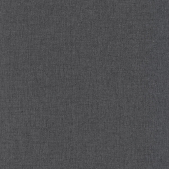 Caselio wallpaper linen 98 product detail