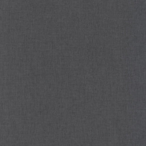 Caselio wallpaper linen 98 product listing