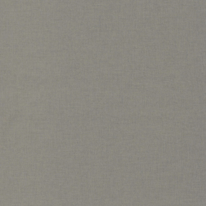 Caselio wallpaper linen 99 product detail