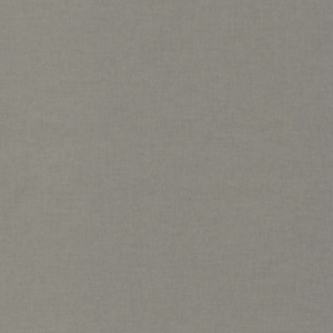 Caselio wallpaper linen 99 product listing