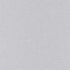 Caselio wallpaper linen 100 product listing