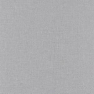 Caselio wallpaper linen 101 product listing
