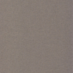Caselio wallpaper linen 102 product listing