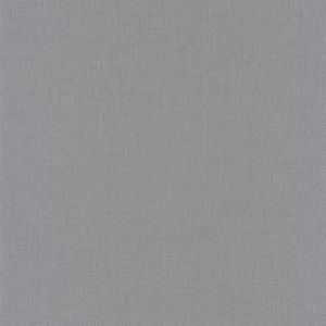Caselio wallpaper linen 103 product listing
