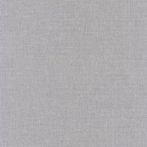 Caselio wallpaper linen 104 product listing
