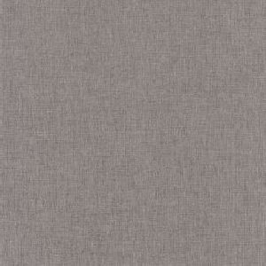 Caselio wallpaper linen 105 product listing