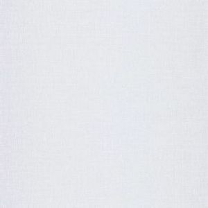 Caselio wallpaper linen 108 product listing
