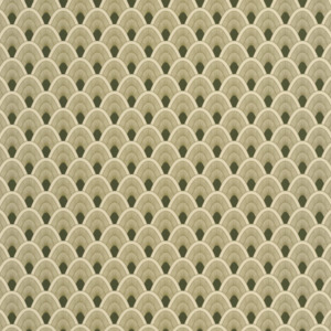 Caselio wallpaper madagascar 30 product listing