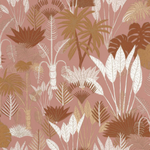 Caselio wallpaper madagascar 11 product listing