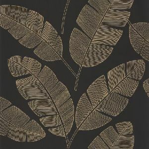 Caselio wallpaper moonlight 1 product listing