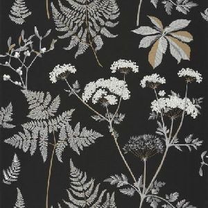 Caselio wallpaper moonlight 3 product listing