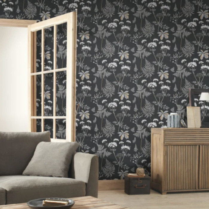 Countryside wallpaper product detail