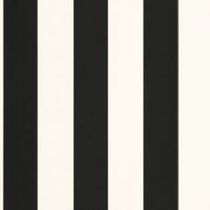 Caselio wallpaper moonlight 4 product listing