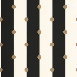 Caselio wallpaper moonlight 6 product listing