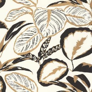 Caselio wallpaper moonlight 7 product listing