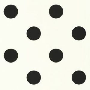 Caselio wallpaper moonlight 8 product detail