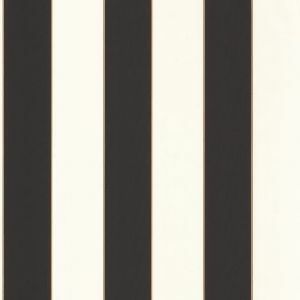 Caselio wallpaper moonlight 10 product listing