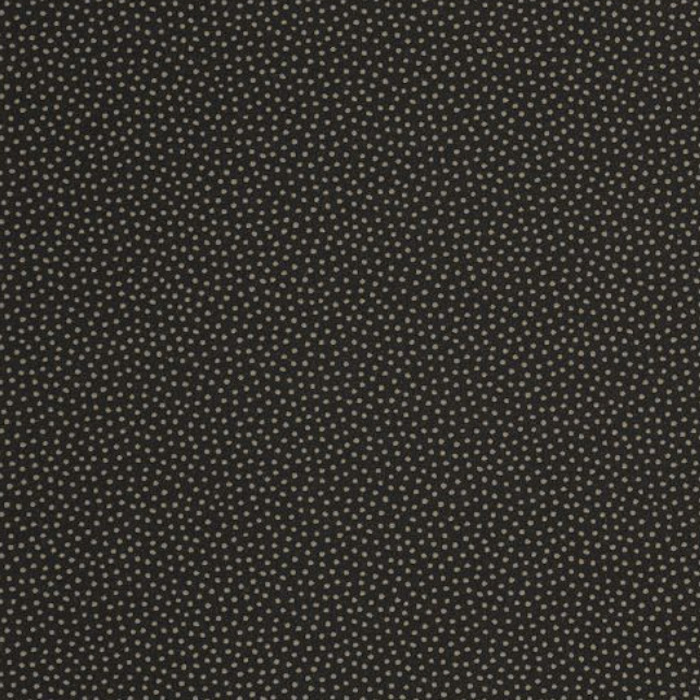 Caselio wallpaper moonlight 12 product detail