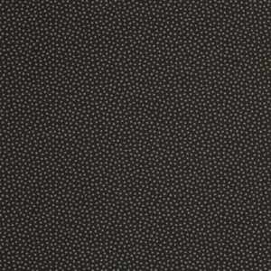 Caselio wallpaper moonlight 12 product listing