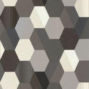 Caselio wallpaper moonlight 13 product listing