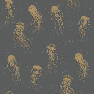 Caselio wallpaper moonlight 14 product listing