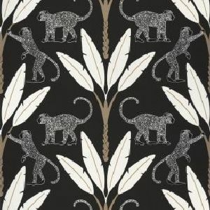 Caselio wallpaper moonlight 16 product listing