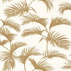 Caselio wallpaper moonlight 17 product listing