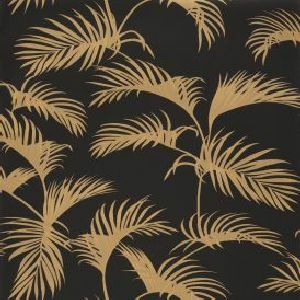 Caselio wallpaper moonlight 18 product listing
