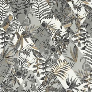 Caselio wallpaper moonlight 19 product listing