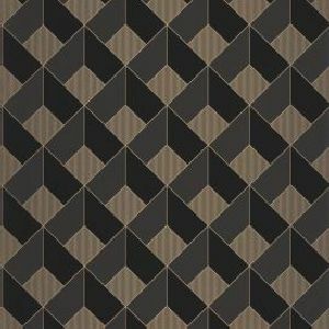 Caselio wallpaper moonlight 20 product listing