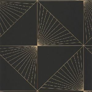 Caselio wallpaper moonlight 22 product listing