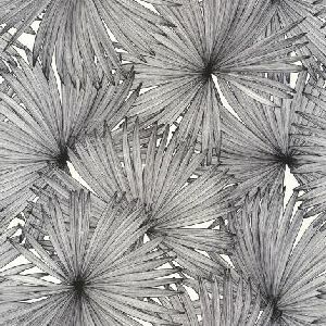 Caselio wallpaper moonlight 24 product listing