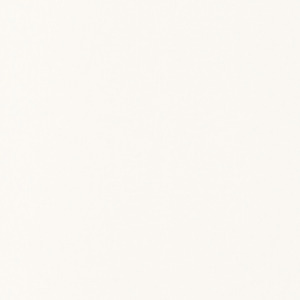 Caselio wallpaper moonlight 25 product listing