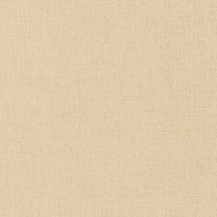 Caselio wallpaper moonlight 26 product detail