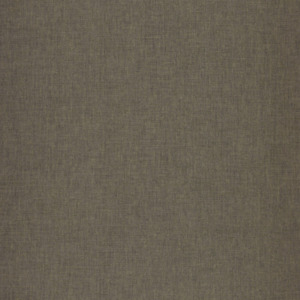 Caselio wallpaper moonlight 27 product listing