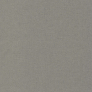 Caselio wallpaper moonlight 28 product listing
