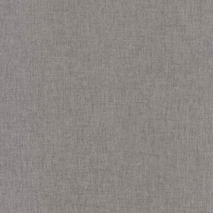 Caselio wallpaper moonlight 29 product detail
