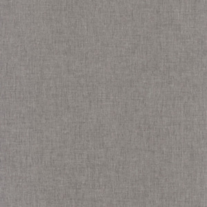 Caselio wallpaper moonlight 29 product listing