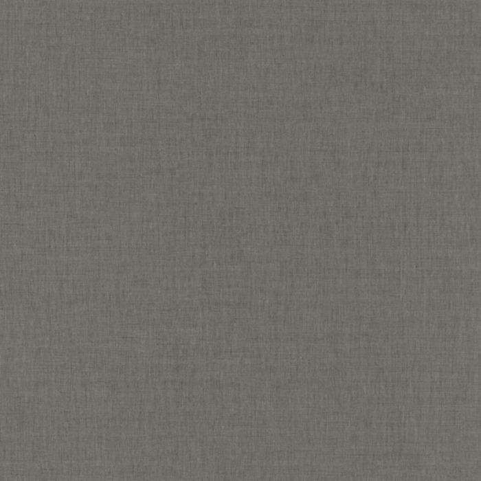 Caselio wallpaper moonlight 30 product detail