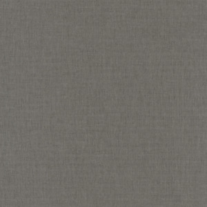 Caselio wallpaper moonlight 30 product listing