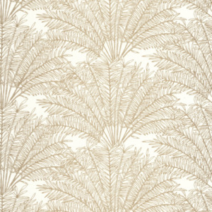 Caselio wallpaper nos gravures 18 product listing